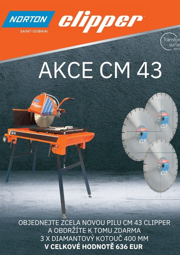 Katalog